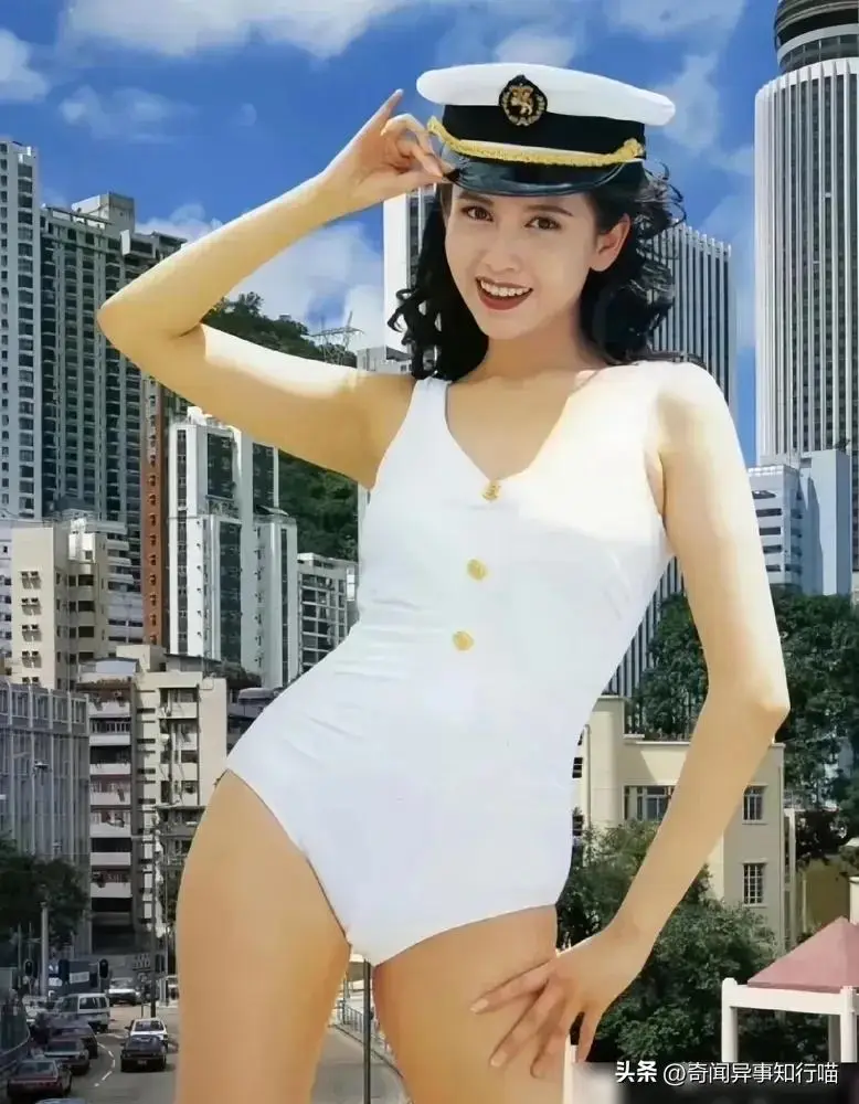 邱淑贞港姐落选整容风波_中国女明星邱淑贞_邱淑贞三级片女王转型之路