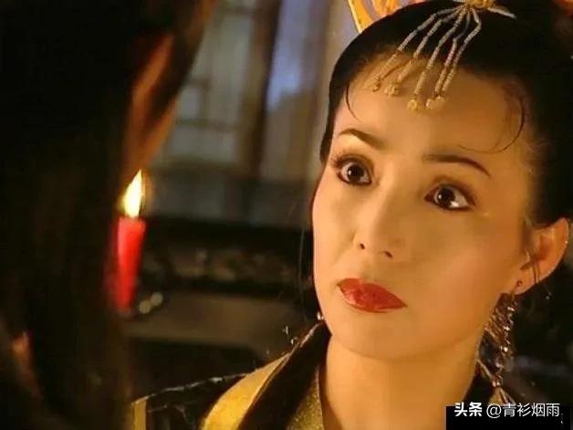 武林外史在线观看_沈浪武功排名_武林外史武功排名