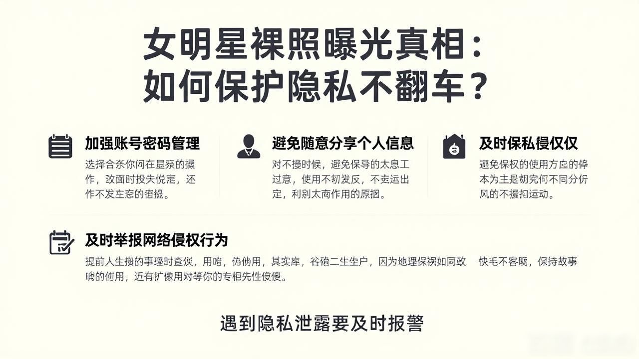 女明星捰照_明星艳门照_汤唯人体全捰照图