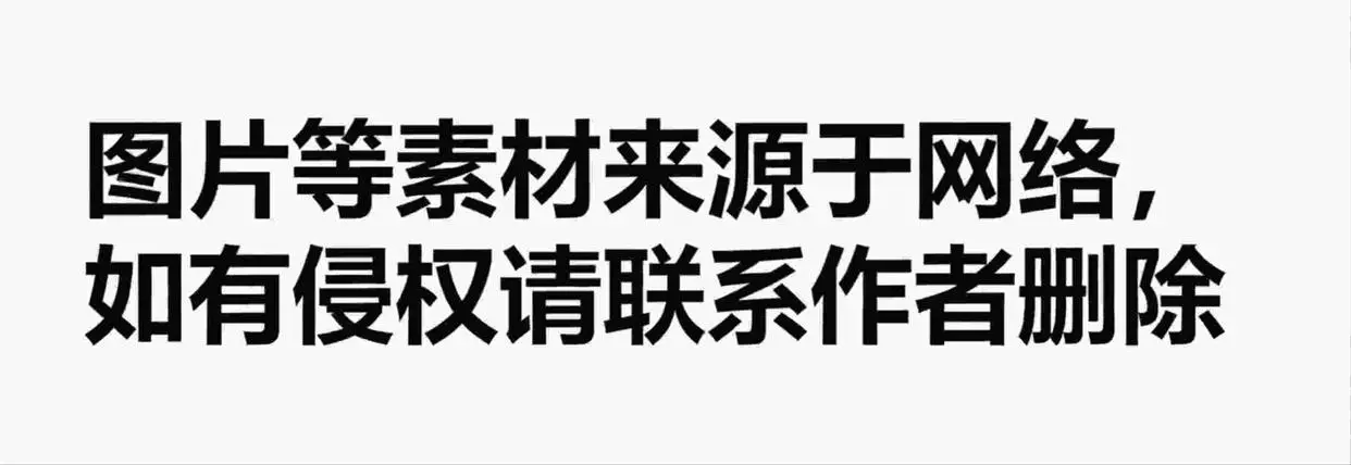 娱乐圈奖项排名_古装剧与现剧赛道分析_金鹰奖最佳男主角竞争