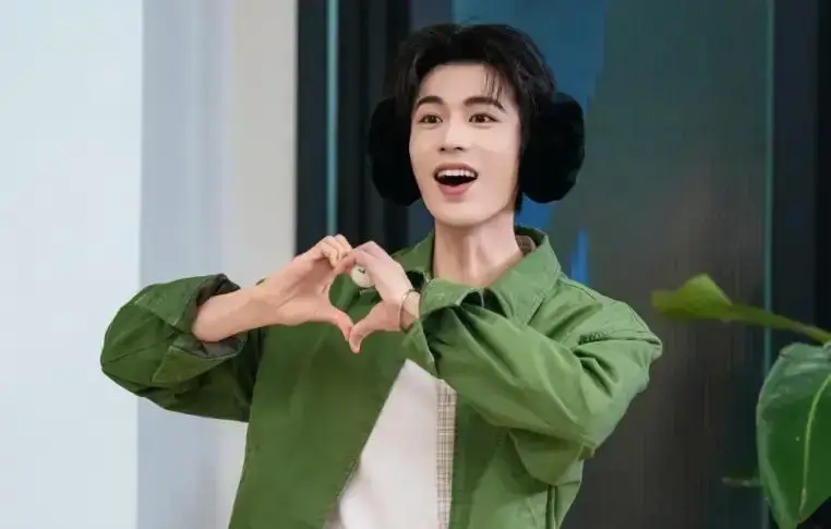 金鹰奖最佳男主角竞争_古装剧与现剧赛道分析_娱乐圈奖项排名