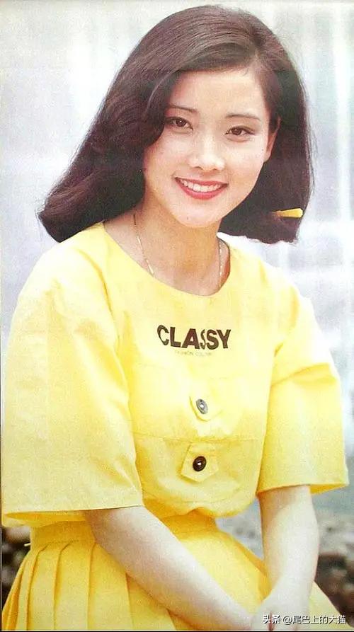 娱乐圈没有整容过_不整容的女星_真实不做作的女星