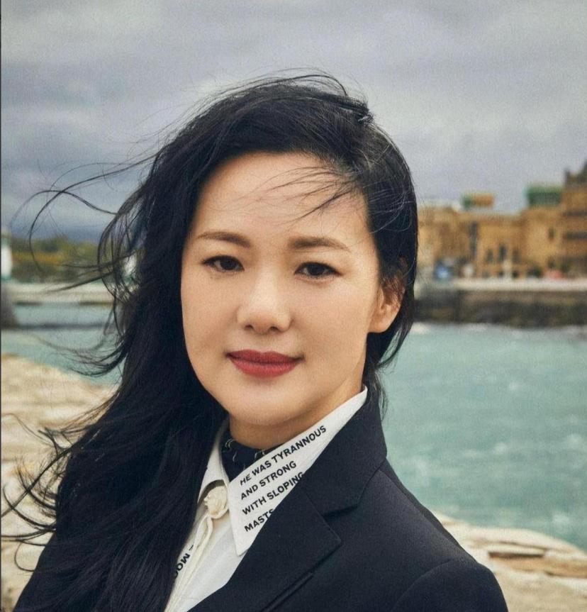 娱乐圈干净女明星_零绯闻女艺人_娱乐圈没有整容过
