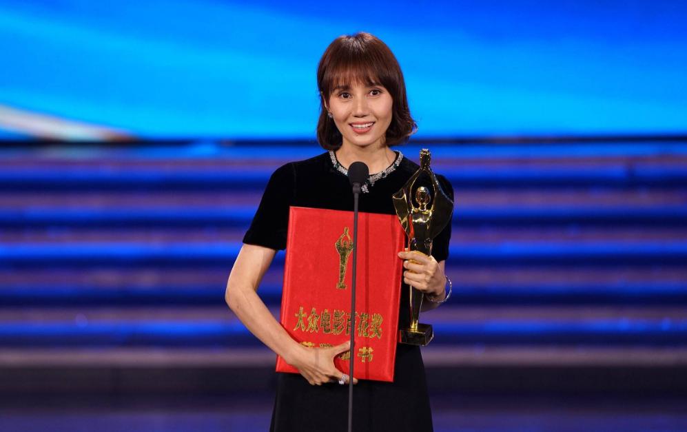 零绯闻女艺人_娱乐圈干净女明星_娱乐圈没有整容过