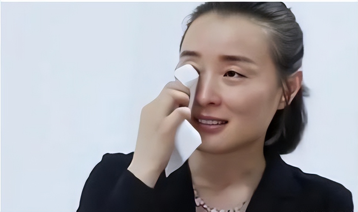 零绯闻女艺人_娱乐圈没有整容过_娱乐圈干净女明星