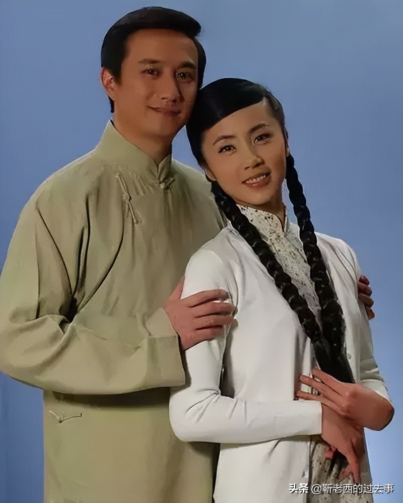 娱乐圈干净女明星_娱乐圈没有整容过_零绯闻女艺人