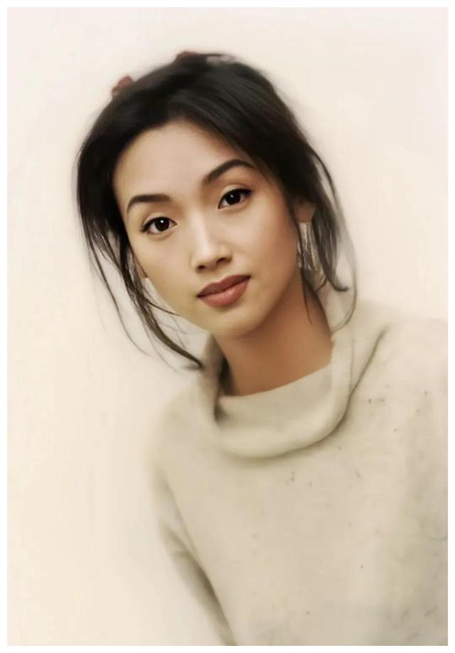 娱乐圈没有整容过_单眼皮美女演技_单眼皮女明星