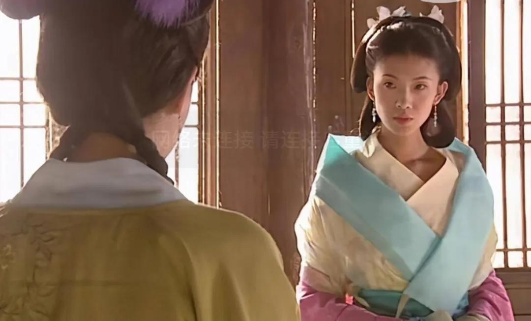 单眼皮女明星_娱乐圈没有整容过_单眼皮美女演技