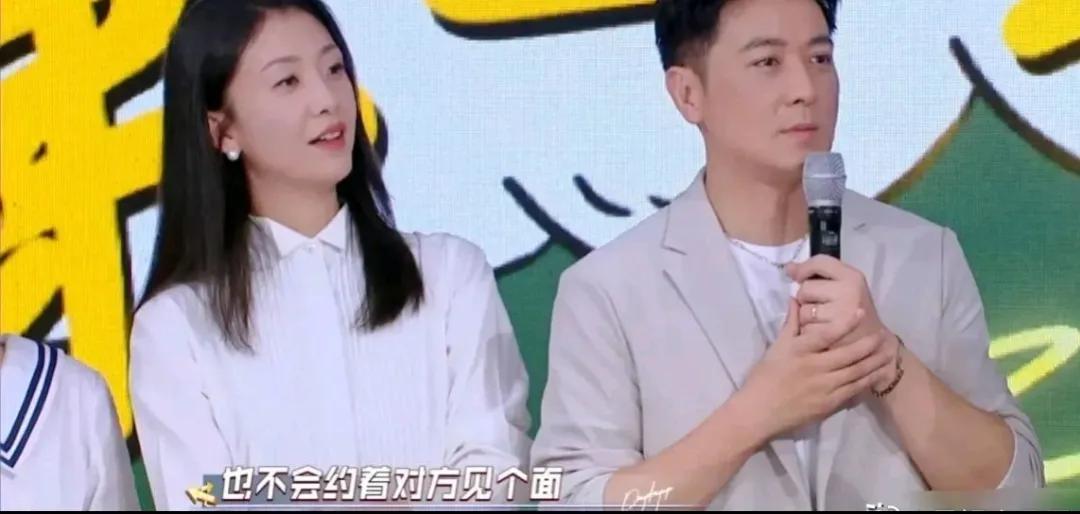 单眼皮美女演技_娱乐圈没有整容过_单眼皮女明星