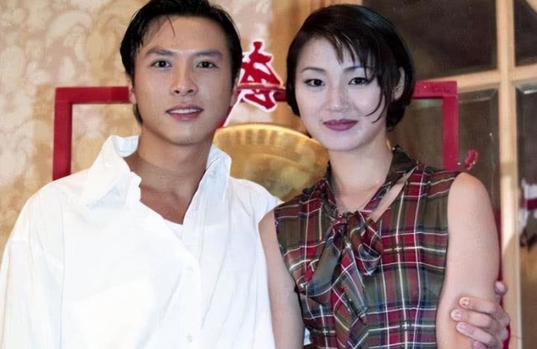 娱乐圈没有整容过_单眼皮女明星_单眼皮美女演技