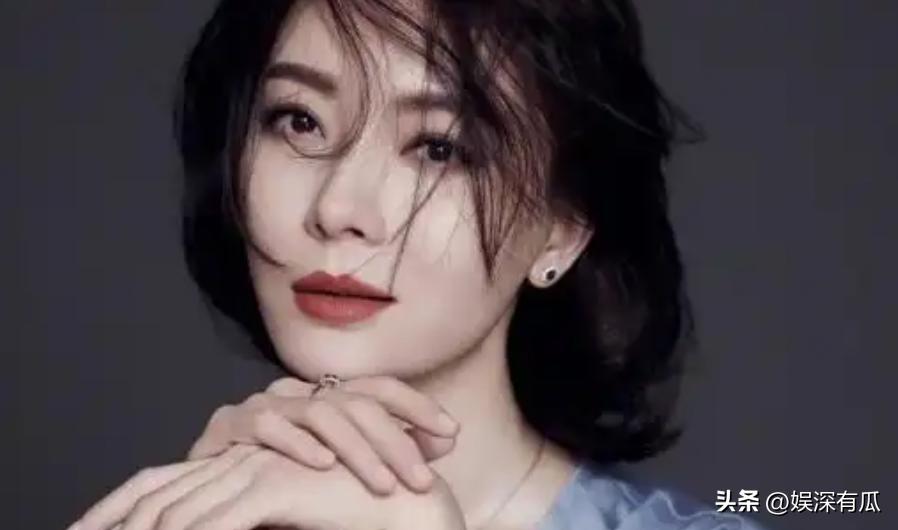 洁身自好女明星_滥情女明星名单_女演员不嫁富豪