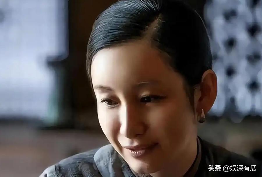 洁身自好女明星_女演员不嫁富豪_滥情女明星名单