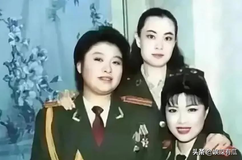 女演员不嫁富豪_滥情女明星名单_洁身自好女明星