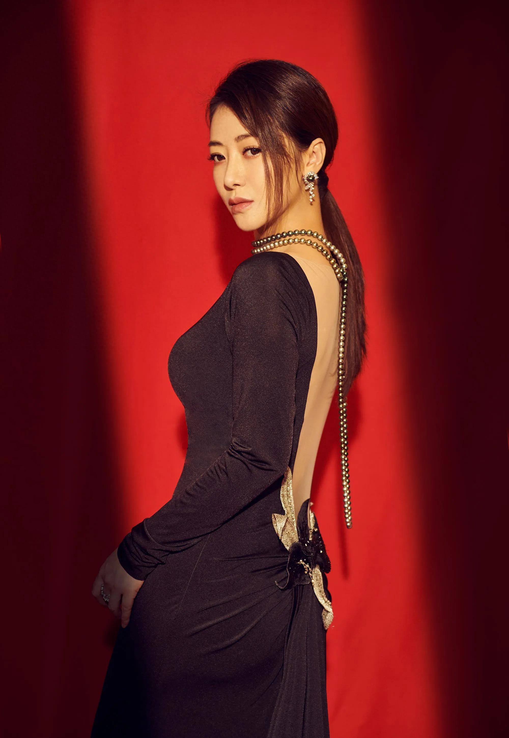 演技好的女星_娱乐圈好看的嘴_嘴巴不好看的女星