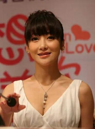 演技好的女星_娱乐圈好看的嘴_嘴巴不好看的女星