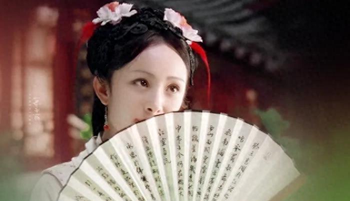 演技好的女星_娱乐圈好看的嘴_嘴巴不好看的女星