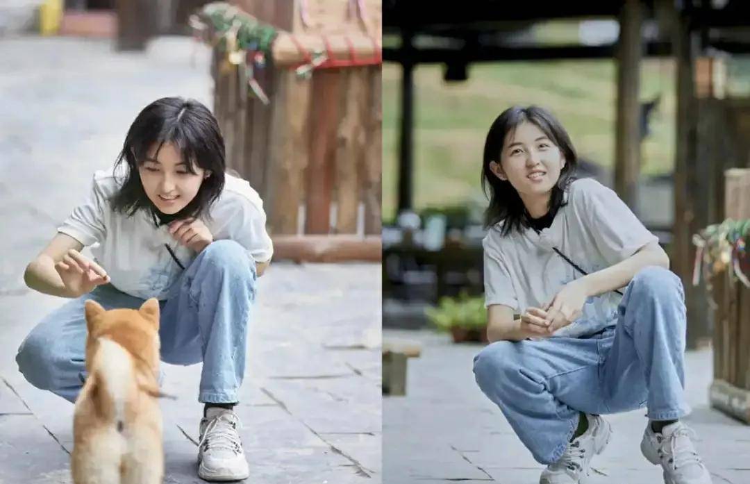 辣木洋子跌落神坛_娱乐圈明星黑料_有明星的花边黑料找谁爆料,