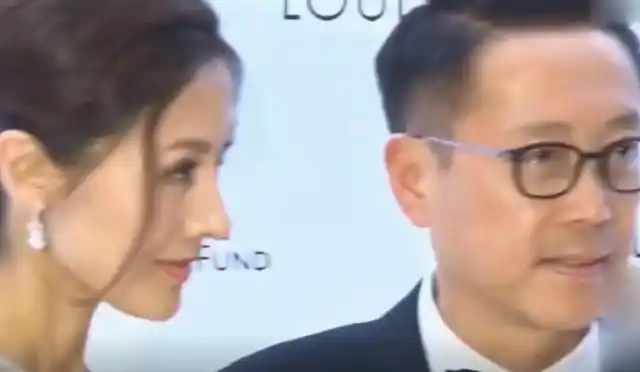 成龙抱过那些女明星_成龙与林青霞的绯闻_成龙被女星抱过的顺序