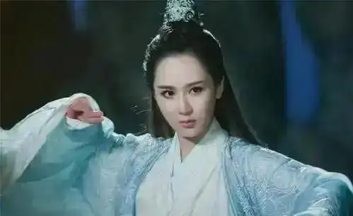 演技精湛的女演员推荐_所有女明星排行榜_最突出“杠剧”能耐的十位女演员