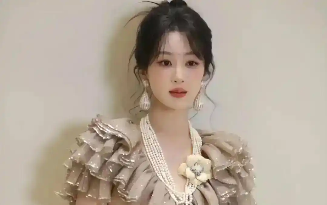 最突出“杠剧”能耐的十位女演员_所有女明星排行榜_演技精湛的女演员推荐