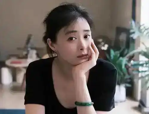 最突出“杠剧”能耐的十位女演员_所有女明星排行榜_演技精湛的女演员推荐