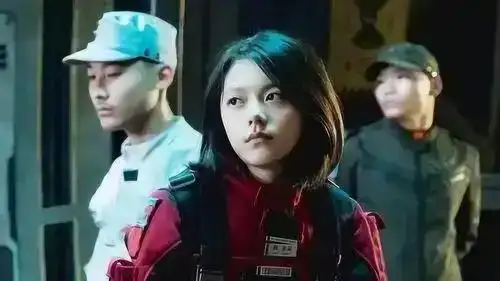 最突出“杠剧”能耐的十位女演员_演技精湛的女演员推荐_所有女明星排行榜