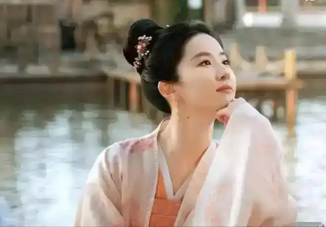 演技精湛的女演员推荐_最突出“杠剧”能耐的十位女演员_所有女明星排行榜
