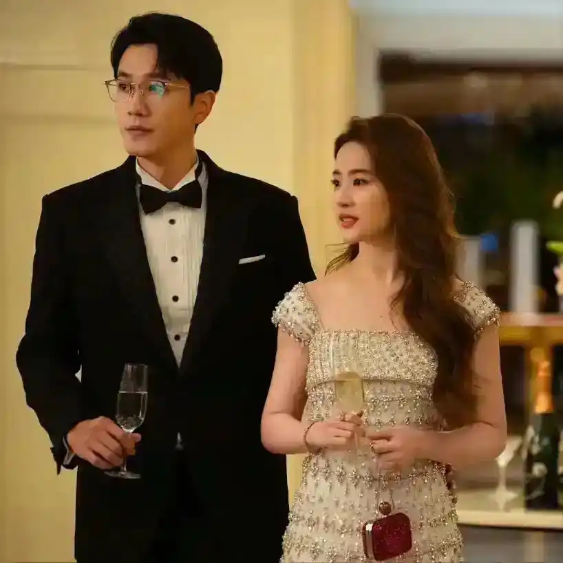 所有女明星排行榜_最突出“杠剧”能耐的十位女演员_演技精湛的女演员推荐