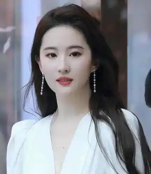 演技精湛的女演员推荐_所有女明星排行榜_最突出“杠剧”能耐的十位女演员