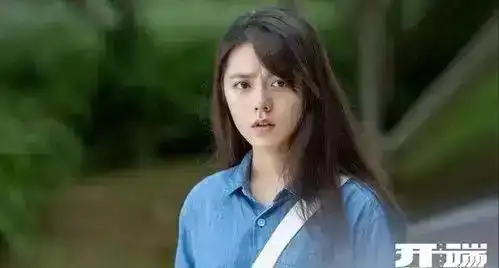 所有女明星排行榜_演技精湛的女演员推荐_最突出“杠剧”能耐的十位女演员