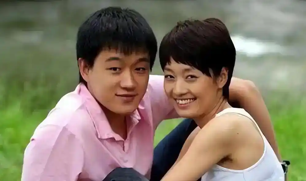 演技精湛的女演员推荐_所有女明星排行榜_最突出“杠剧”能耐的十位女演员