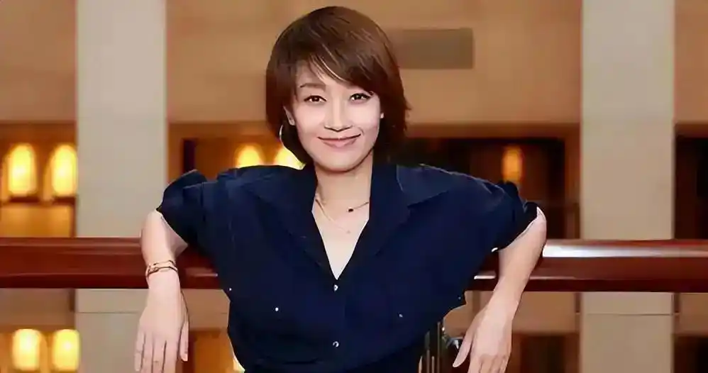 演技精湛的女演员推荐_最突出“杠剧”能耐的十位女演员_所有女明星排行榜