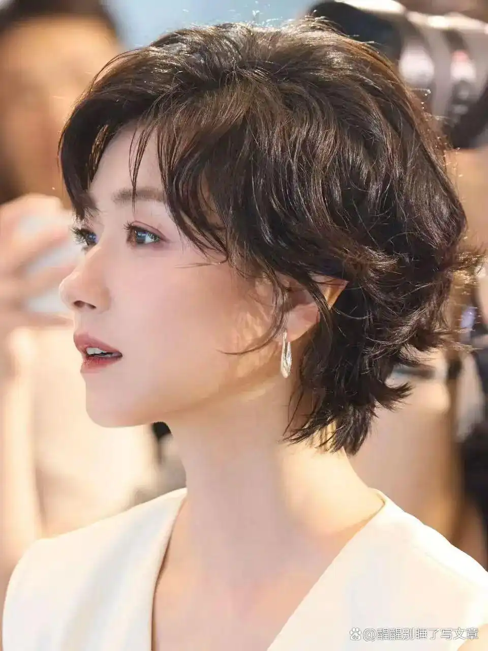 所有女明星排行榜_内娱80后美女榜单_80后女明星颜值盘点