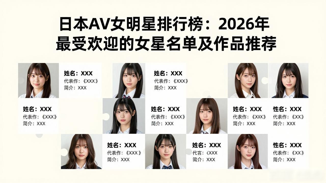 日本 av女明星_日本女星查询_日本明星女