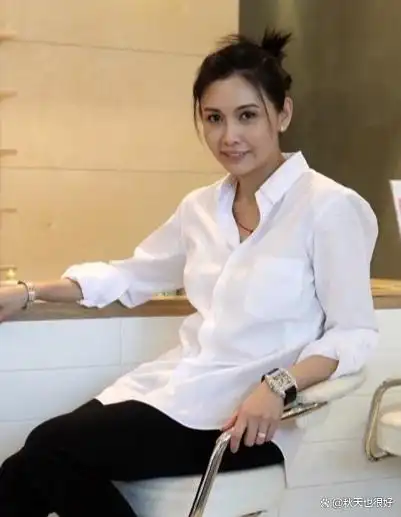 中国最受欢迎女演员排名_所有女明星排行榜_高圆圆佟丽娅李沁