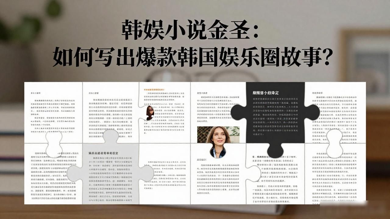 韩娱圈小说李圣经_韩娱乐圈小说 金圣_b.i金韩彬小说