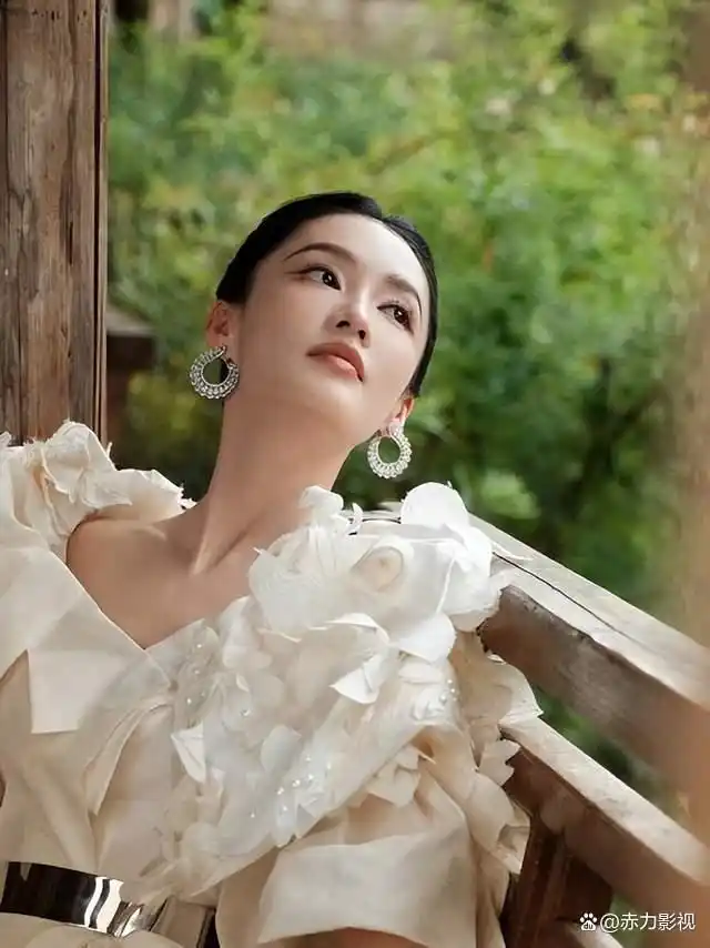 所有女明星排行榜_娱乐圈女神颜值排行_2025年十大美女盘点