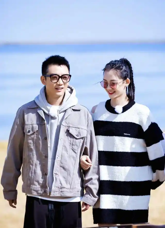 小鲜肉影视扑街资本支持_女明星 小鲜肉_娱乐圈八卦内幕