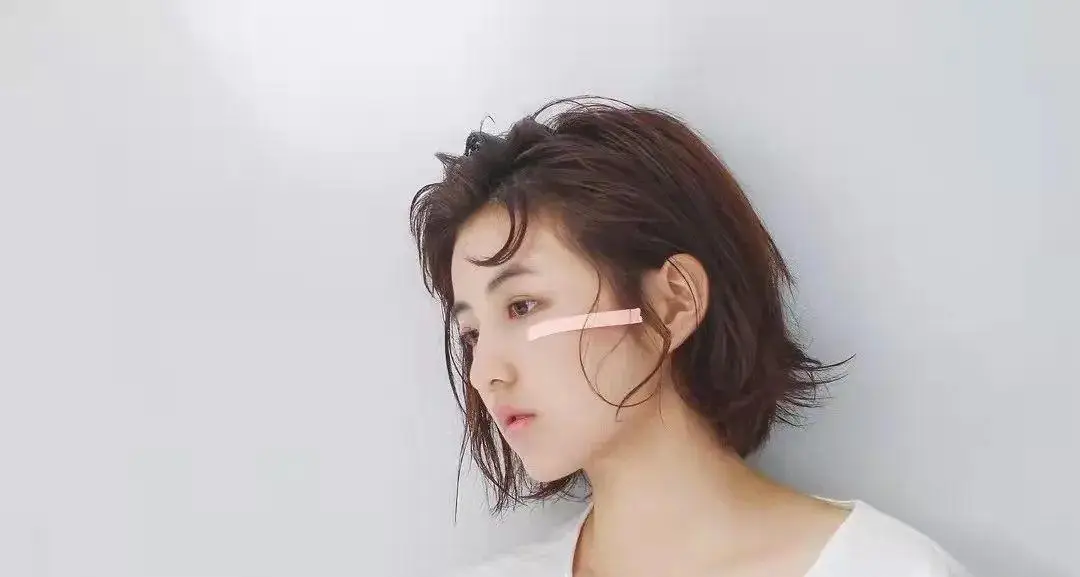 戏骨型小鲜肉代表_女明星 小鲜肉_演技与颜值并存的演员
