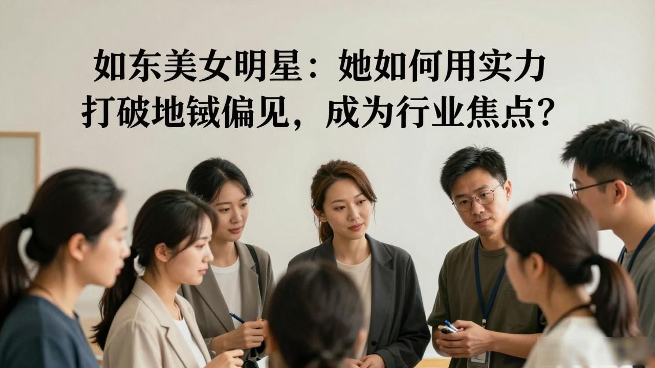南通如东的明星_如东美女明星_如东女演员