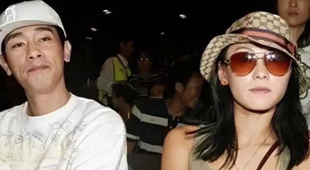 陈妍希清纯人设绯闻_陈妍希退出娱乐圈_高圆圆感情经历