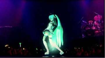 韩国综艺节目女明星_韩国综艺节目_良心实验