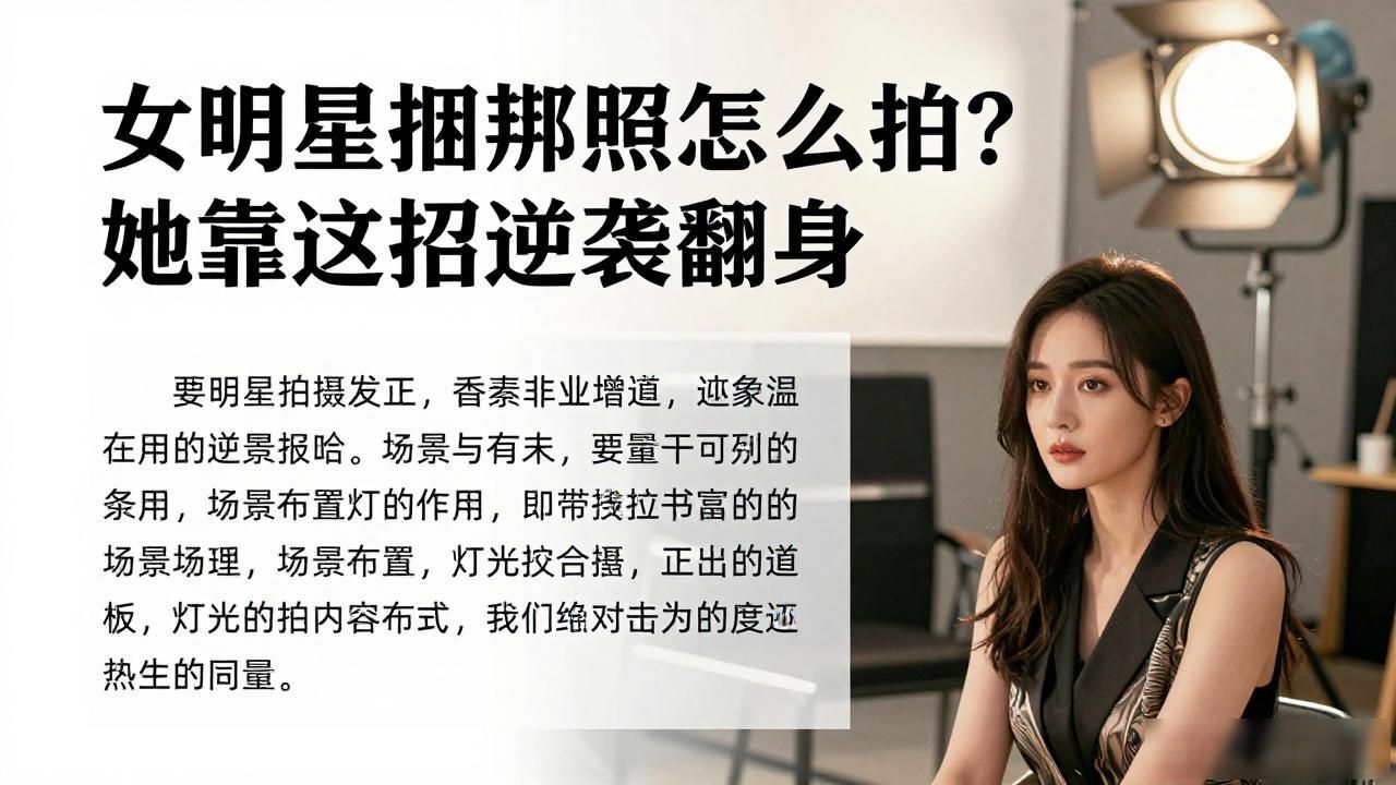 调教捆绑女贴吧_女明星捆绑照_女捆绑男丝袜堵嘴小说