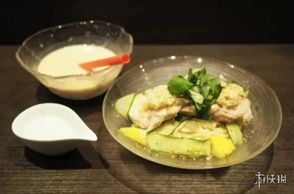 珍珠奶茶 日本_珍珠料理 食物_网红做的黑暗料理叫什么名字,