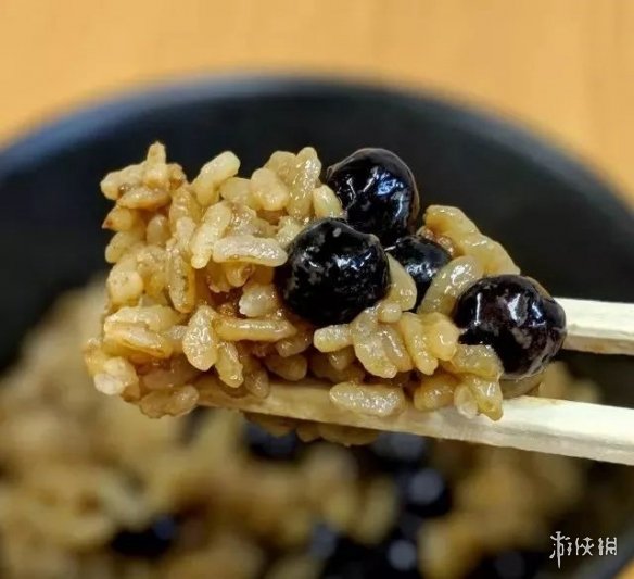 网红做的黑暗料理叫什么名字,_珍珠料理 食物_珍珠奶茶 日本