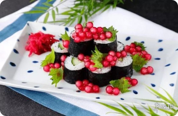 网红做的黑暗料理叫什么名字,_珍珠奶茶 日本_珍珠料理 食物