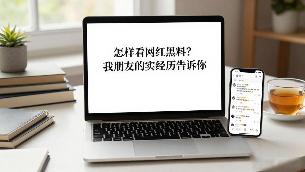 可以看网红的黑料,_可以看网红的黑料,_可以看网红的黑料,