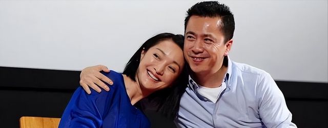 宝格丽晚宴明星出席_明星陪酒事件_女明星喝醉被