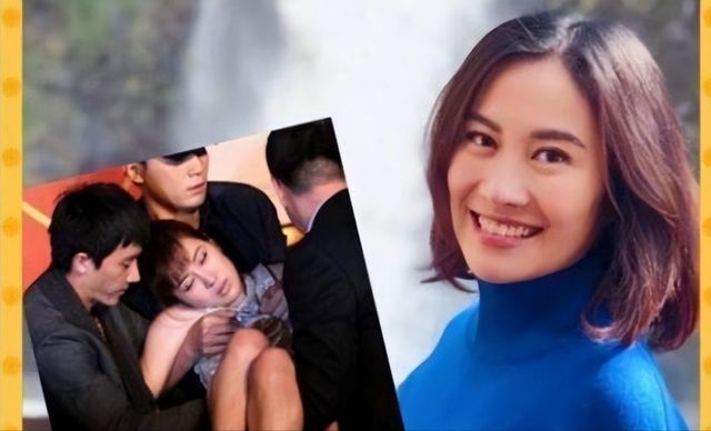 宝格丽晚宴明星出席_明星陪酒事件_女明星喝醉被