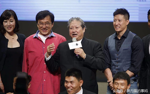 当红鲜肉娱乐圈地位_娱乐圈都分哪些_娱乐圈明星等级划分